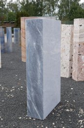  Vorschaubild PA003-30158