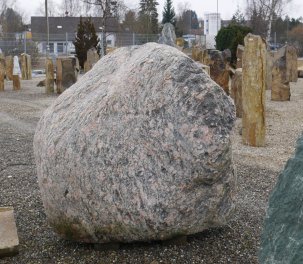  Vorschaubild PA004-34747