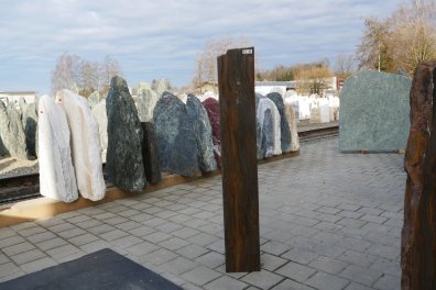  Vorschaubild PA010-34902