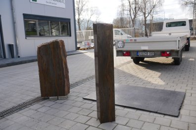  Vorschaubild PA010-34902