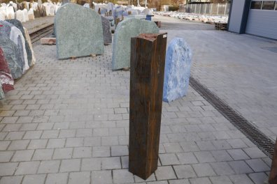  Vorschaubild PA010-34902