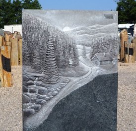  Vorschaubild PA018-35234