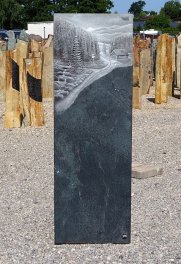  Vorschaubild PA018-35234