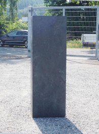  Vorschaubild PA018-35234