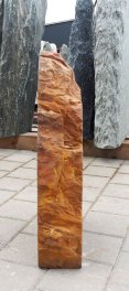  Vorschaubild PA019-35276