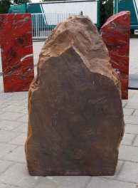  Vorschaubild PA019-35276