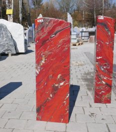  Vorschaubild PA020-36394