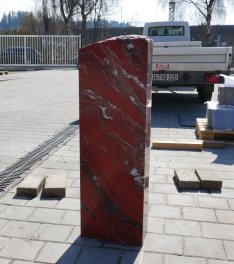  Vorschaubild PA020-36394