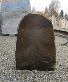  Vorschaubild PA021-19946