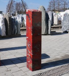  Vorschaubild PA022-36395