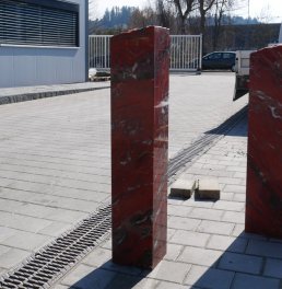  Vorschaubild PA022-36395