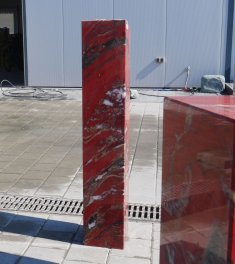 Vorschaubild PA022-36395