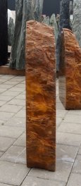  Vorschaubild PA024-35277