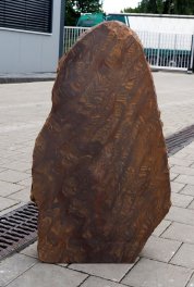 Vorschaubild PA025-35278