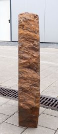  Vorschaubild PA025-35278