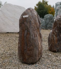  Vorschaubild PA030-29659