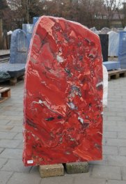  Vorschaubild PA039-36199