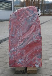  Vorschaubild PA039-36199