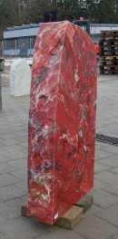  Vorschaubild PA039-36199