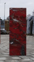  Vorschaubild PA045-36270