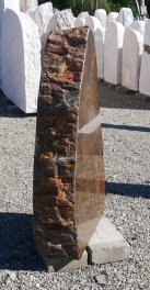  Vorschaubild PA048-36867