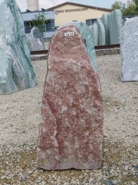  Vorschaubild PA050-33410