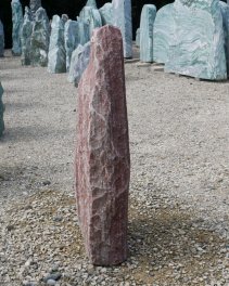  Vorschaubild PA050-33410