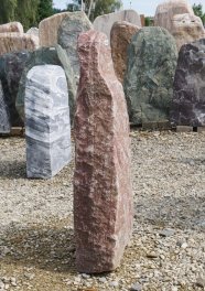  Vorschaubild PA050-33410