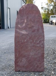  Vorschaubild PA053-37160