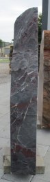  Vorschaubild PA054-27120