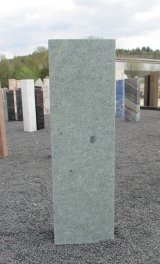  Vorschaubild PA070-24902