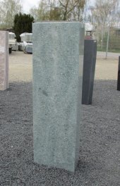  Vorschaubild PA070-24902