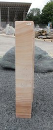  Vorschaubild PA076-24905