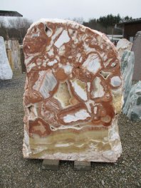  Vorschaubild PA091-20548