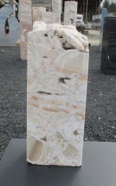 Vorschaubild PA098-25880