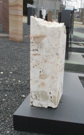  Vorschaubild PA098-25880