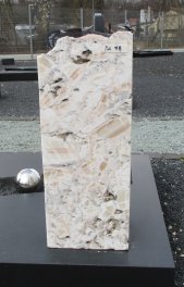  Vorschaubild PA098-25880