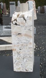  Vorschaubild PA098-25880
