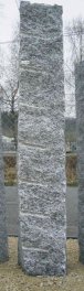  Vorschaubild PA121-792