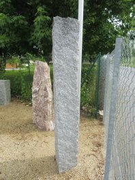  Vorschaubild PA121-792
