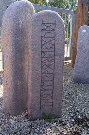  Vorschaubild PA130-1933