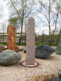  Vorschaubild PA131-1934