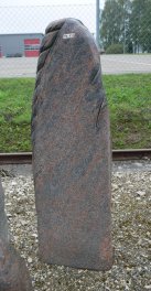  Vorschaubild PA132-1935