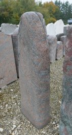  Vorschaubild PA132-1935