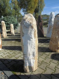  Vorschaubild PA182-13887