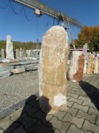  Vorschaubild PA182-13887