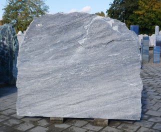  Vorschaubild PB001-35957