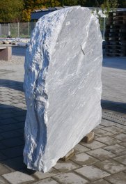  Vorschaubild PB001-35957