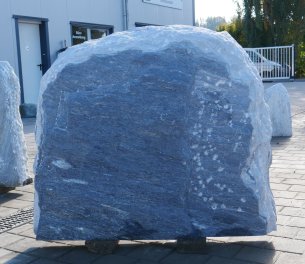  Vorschaubild PB001-35957