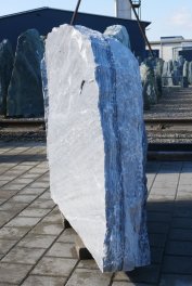  Vorschaubild PB001-35957